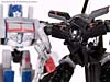 Transformers Revenge of the Fallen Jetfire - Image #58 of 65