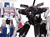Transformers Revenge of the Fallen Jetfire - Image #60 of 65