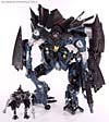 Transformers Revenge of the Fallen Jetfire - Image #61 of 65