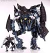 Transformers Revenge of the Fallen Jetfire - Image #62 of 65