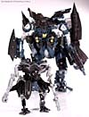 Transformers Revenge of the Fallen Jetfire - Image #63 of 65