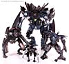 Transformers Revenge of the Fallen Jetfire - Image #64 of 65
