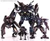 Transformers Revenge of the Fallen Jetfire - Image #65 of 65