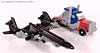 Transformers Revenge of the Fallen Jetpower Optimus Prime - Image #1 of 37