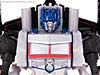 Transformers Revenge of the Fallen Jetpower Optimus Prime - Image #5 of 37