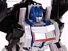 Transformers Revenge of the Fallen Jetpower Optimus Prime - Image #7 of 37
