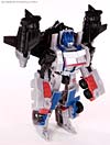 Transformers Revenge of the Fallen Jetpower Optimus Prime - Image #8 of 37