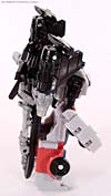 Transformers Revenge of the Fallen Jetpower Optimus Prime - Image #9 of 37