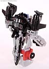 Transformers Revenge of the Fallen Jetpower Optimus Prime - Image #10 of 37