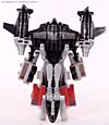 Transformers Revenge of the Fallen Jetpower Optimus Prime - Image #11 of 37