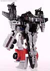 Transformers Revenge of the Fallen Jetpower Optimus Prime - Image #12 of 37
