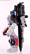 Transformers Revenge of the Fallen Jetpower Optimus Prime - Image #13 of 37
