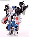 Transformers Revenge of the Fallen Jetpower Optimus Prime - Image #14 of 37