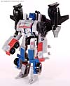 Transformers Revenge of the Fallen Jetpower Optimus Prime - Image #17 of 37