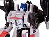 Transformers Revenge of the Fallen Jetpower Optimus Prime - Image #18 of 37