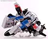 Transformers Revenge of the Fallen Jetpower Optimus Prime - Image #19 of 37