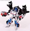 Transformers Revenge of the Fallen Jetpower Optimus Prime - Image #20 of 37