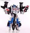 Transformers Revenge of the Fallen Jetpower Optimus Prime - Image #21 of 37