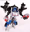 Transformers Revenge of the Fallen Jetpower Optimus Prime - Image #22 of 37