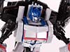Transformers Revenge of the Fallen Jetpower Optimus Prime - Image #23 of 37