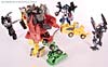 Transformers Revenge of the Fallen Jetpower Optimus Prime - Image #24 of 37