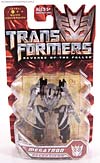 Transformers Revenge of the Fallen Megatron - Image #1 of 79