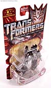 Transformers Revenge of the Fallen Megatron - Image #3 of 79