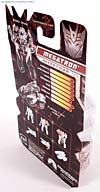 Transformers Revenge of the Fallen Megatron - Image #4 of 79
