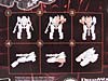 Transformers Revenge of the Fallen Megatron - Image #6 of 79
