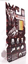 Transformers Revenge of the Fallen Megatron - Image #7 of 79