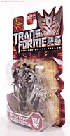 Transformers Revenge of the Fallen Megatron - Image #8 of 79
