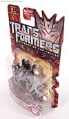 Transformers Revenge of the Fallen Megatron - Image #9 of 79