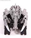 Transformers Revenge of the Fallen Megatron - Image #11 of 79