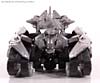 Transformers Revenge of the Fallen Megatron - Image #12 of 79
