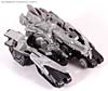 Transformers Revenge of the Fallen Megatron - Image #13 of 79