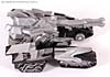 Transformers Revenge of the Fallen Megatron - Image #14 of 79