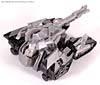 Transformers Revenge of the Fallen Megatron - Image #15 of 79