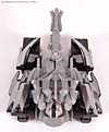 Transformers Revenge of the Fallen Megatron - Image #16 of 79