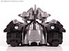 Transformers Revenge of the Fallen Megatron - Image #17 of 79