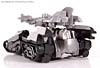 Transformers Revenge of the Fallen Megatron - Image #18 of 79