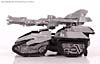 Transformers Revenge of the Fallen Megatron - Image #19 of 79