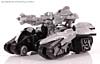 Transformers Revenge of the Fallen Megatron - Image #20 of 79