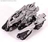 Transformers Revenge of the Fallen Megatron - Image #21 of 79