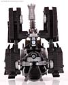 Transformers Revenge of the Fallen Megatron - Image #22 of 79