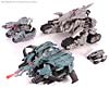 Transformers Revenge of the Fallen Megatron - Image #23 of 79