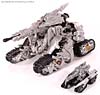 Transformers Revenge of the Fallen Megatron - Image #24 of 79