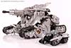 Transformers Revenge of the Fallen Megatron - Image #25 of 79