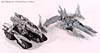 Transformers Revenge of the Fallen Megatron - Image #27 of 79