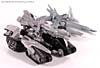 Transformers Revenge of the Fallen Megatron - Image #28 of 79
