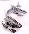 Transformers Revenge of the Fallen Megatron - Image #29 of 79
